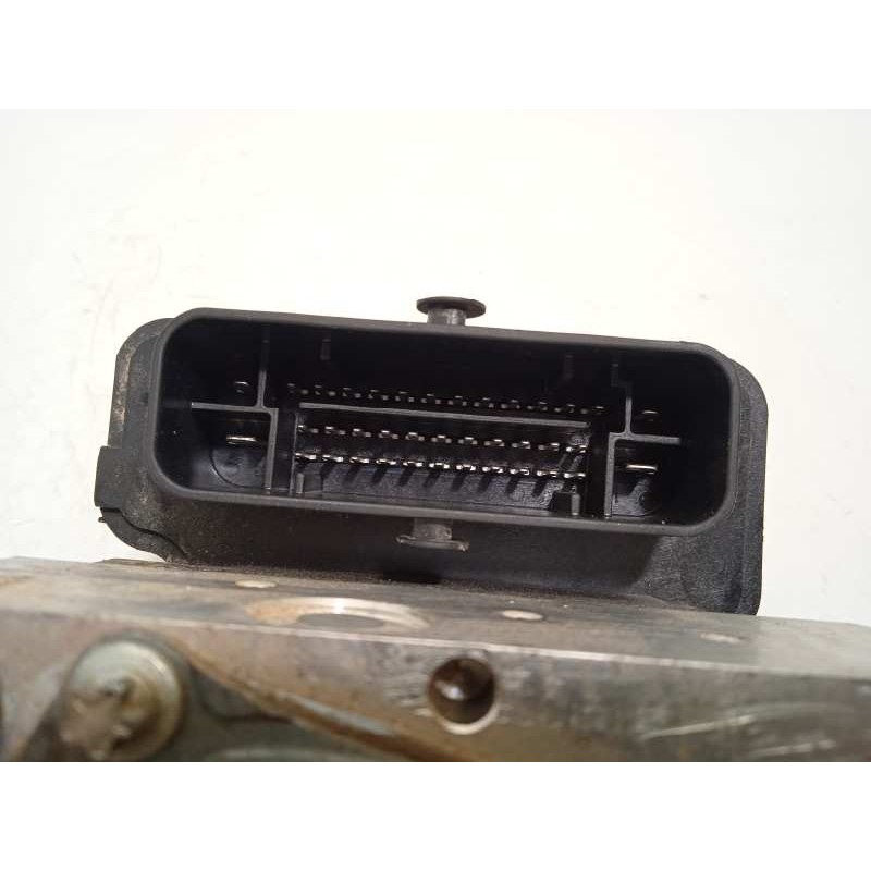 Recambio de abs para citroën c4 cactus shine referencia OEM IAM 39181765 2265106455 970025
