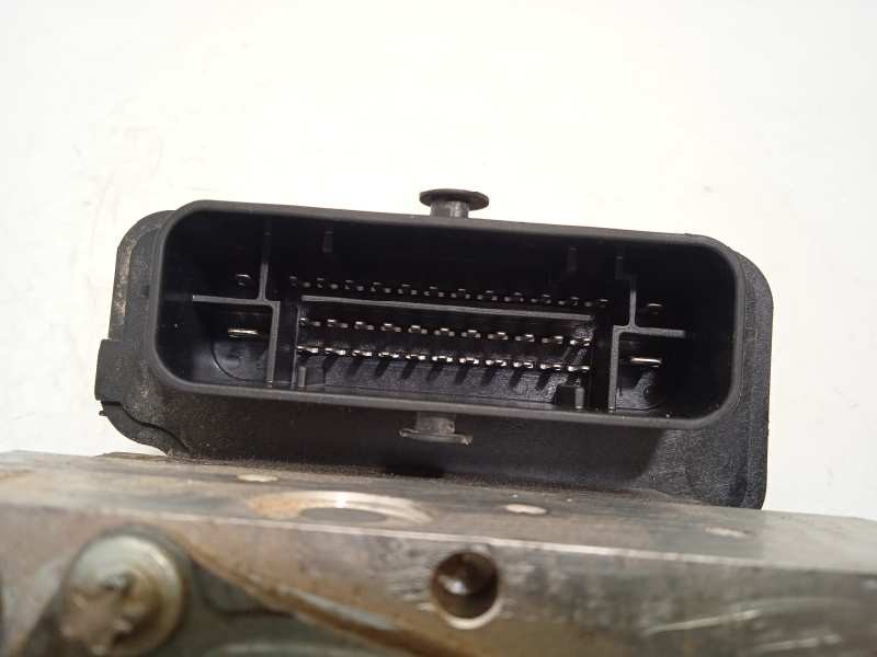 Recambio de abs para citroën c4 cactus shine referencia OEM IAM 39181765 2265106455 970025
