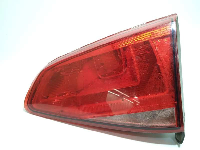 Recambio de piloto trasero derecho interior para volkswagen golf vii lim. advance bluemotion referencia OEM IAM 5G0945094AC  