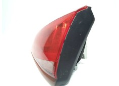 Recambio de piloto trasero derecho interior para volkswagen golf vii lim. advance bluemotion referencia OEM IAM 5G0945094AC   2