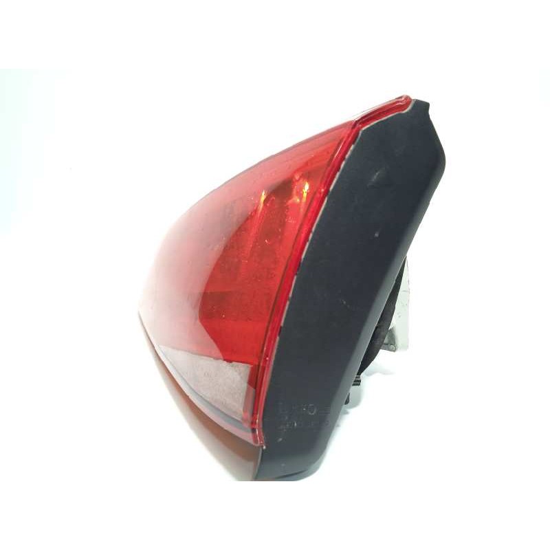 Recambio de piloto trasero derecho interior para volkswagen golf vii lim. advance bluemotion referencia OEM IAM 5G0945094AC  