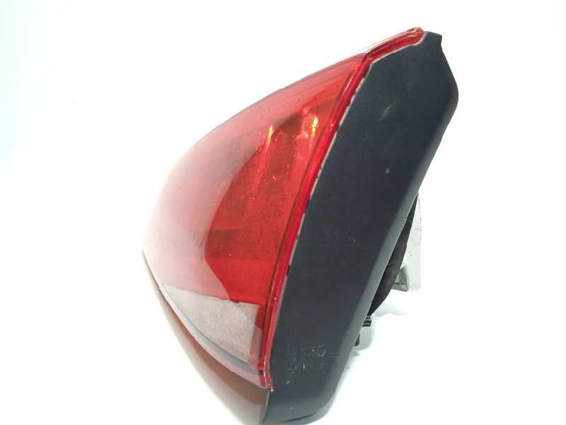 Recambio de piloto trasero derecho interior para volkswagen golf vii lim. advance bluemotion referencia OEM IAM 5G0945094AC  