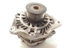 Recambio de alternador para mitsubishi asx (ga0w) motion 4wd referencia OEM IAM 1800A334  A2TX1081B 2