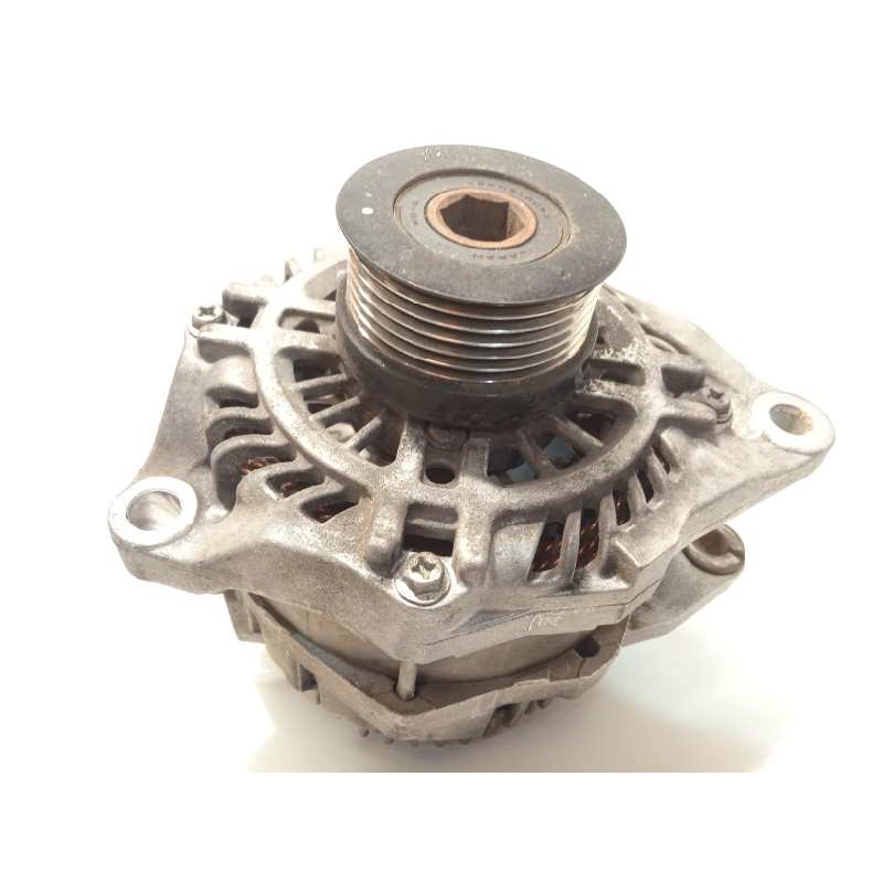 Recambio de alternador para mitsubishi asx (ga0w) motion 4wd referencia OEM IAM 1800A334  A2TX1081B