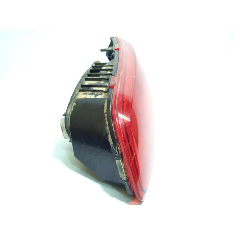 Recambio de piloto trasero derecho interior para volkswagen golf vii lim. advance bluemotion referencia OEM IAM 5G0945094AC  