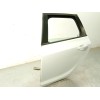 Recambio de puerta trasera izquierda para opel astra j sports tourer (p10) 1.6 cdti (35) referencia OEM IAM 13301546  13299734