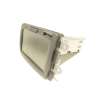 Recambio de pantalla multifuncion para dacia spring ev (b6m1) referencia OEM IAM 280217088R  