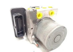 Recambio de abs para toyota auris touring sports (e18) active referencia OEM IAM 4454002530 2265106455 269736