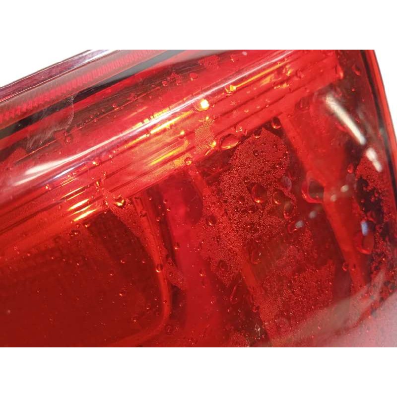 Recambio de piloto trasero derecho interior para volkswagen golf vii lim. advance bluemotion referencia OEM IAM 5G0945094AC  