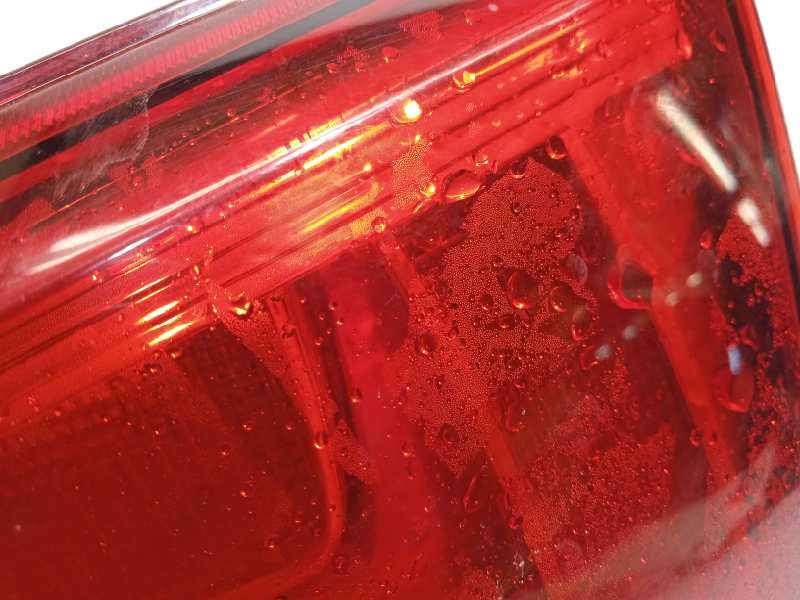 Recambio de piloto trasero derecho interior para volkswagen golf vii lim. advance bluemotion referencia OEM IAM 5G0945094AC  