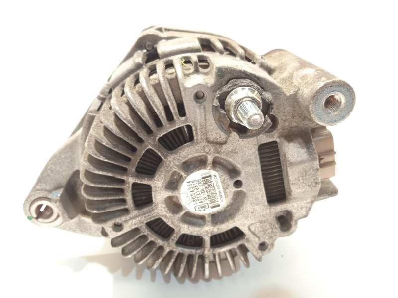 Recambio de alternador para mitsubishi asx (ga0w) motion 4wd referencia OEM IAM 1800A334  A2TX1081B