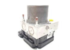 Recambio de abs para toyota auris touring sports (e18) active referencia OEM IAM 4454002530 2265106455 269736 2