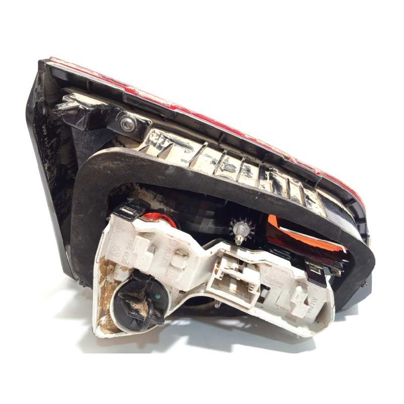 Recambio de piloto trasero derecho interior para volkswagen golf vii lim. advance bluemotion referencia OEM IAM 5G0945094AC  