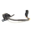 Recambio de modulo electronico para kia rio (yb) concept referencia OEM IAM 95760H8000  