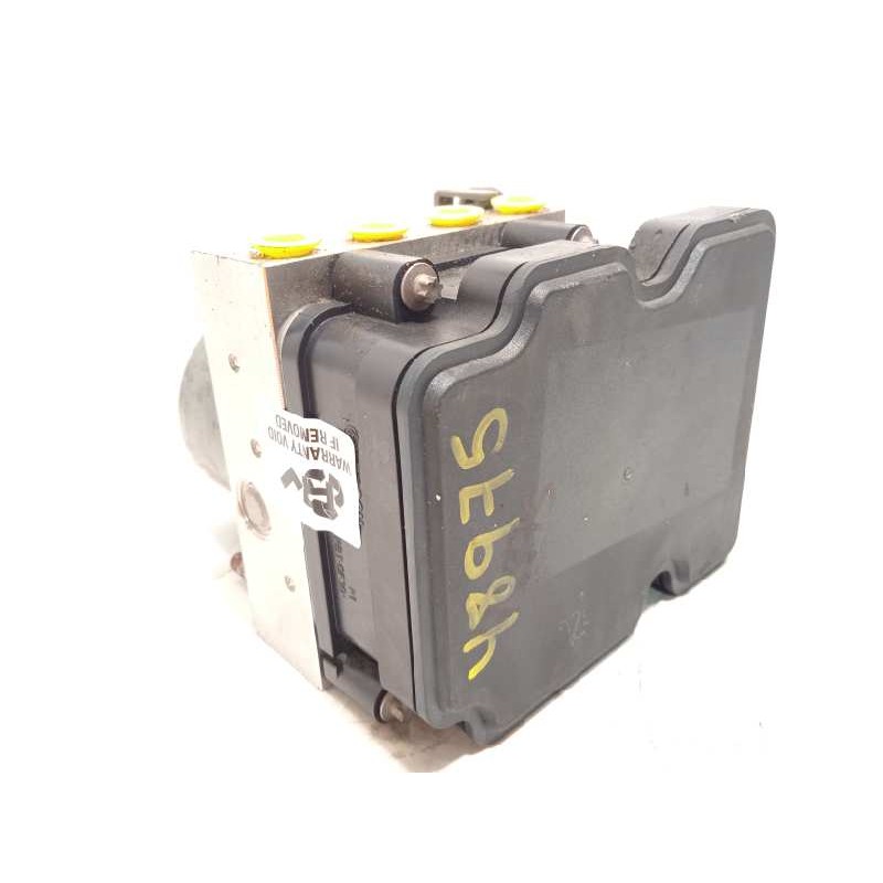 Recambio de abs para toyota auris touring sports (e18) active referencia OEM IAM 4454002530 2265106455 269736