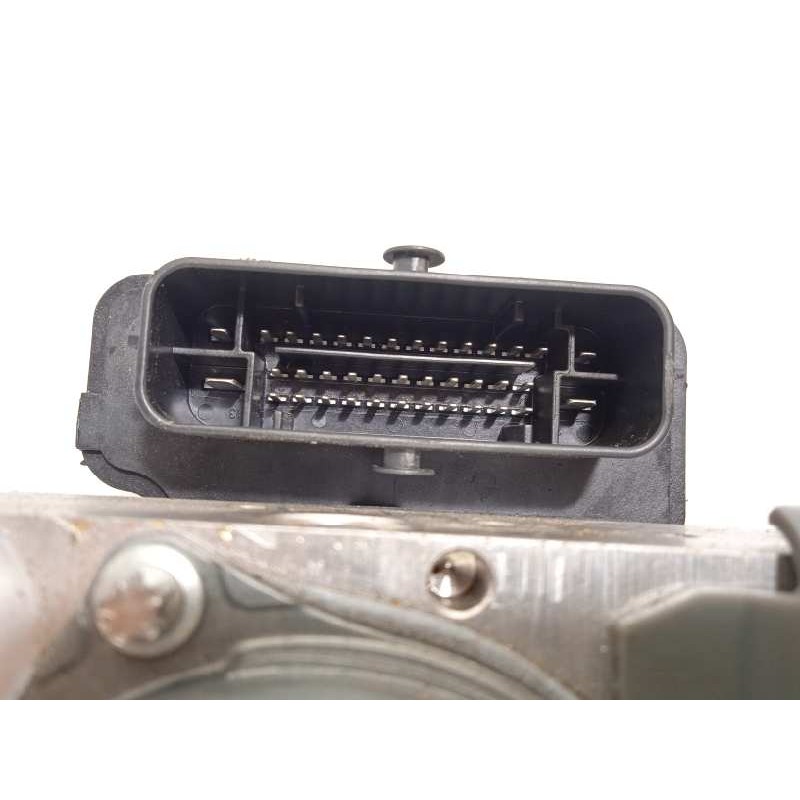 Recambio de abs para toyota auris touring sports (e18) active referencia OEM IAM 4454002530 2265106455 269736