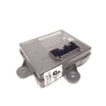 MODULO CONFORT F1ET14B532AE 2029992