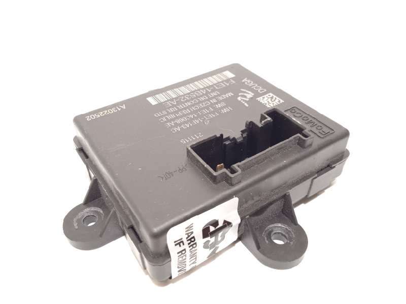 MODULO CONFORT F1ET14B532AE 2029992