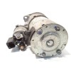 Recambio de motor arranque para kia cee´d sportswagon (jd) 1.6 crdi 110 referencia OEM IAM 361002A970  