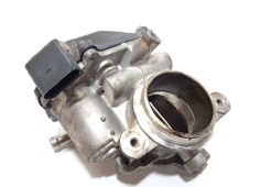 Recambio de caja mariposa para volkswagen golf vii lim. advance bluemotion referencia OEM IAM 04L128063P   2