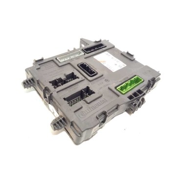 Recambio de centralita confort para renault megane iv berlina 5p 1.5 dci diesel fap energy referencia OEM IAM 284B13506R  A2C377