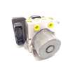 Recambio de abs para dacia duster ii essential referencia OEM IAM 476602738R 2265106516 269727