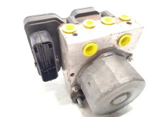 Recambio de abs para opel corsa e selective - 120 aniversario referencia OEM IAM 39002554 2265106516 269539