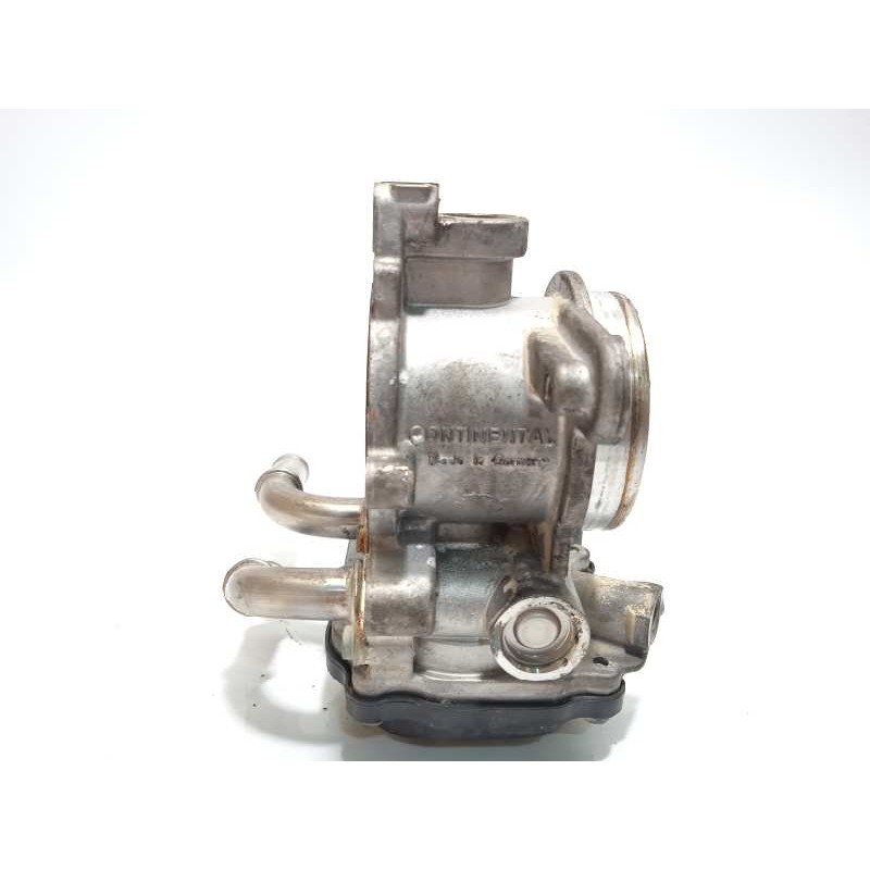 Recambio de caja mariposa para volkswagen golf vii lim. advance bluemotion referencia OEM IAM 04L128063P  