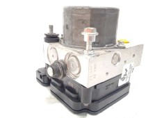 Recambio de abs para opel corsa e selective - 120 aniversario referencia OEM IAM 39002554 2265106516 269539 2