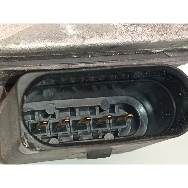 Recambio de caja mariposa para volkswagen golf vii lim. advance bluemotion referencia OEM IAM 04L128063P  