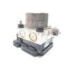 Recambio de abs para nissan nv 200 (m20) kasten doka comfort referencia OEM IAM 47660VK60A 2265106455 269915