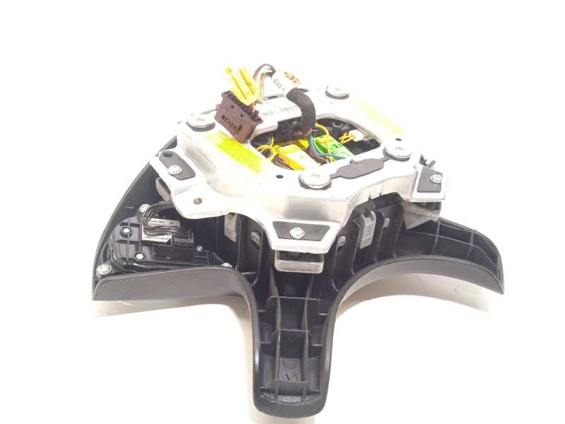 Recambio de airbag delantero izquierdo para mercedes-benz clase c (w204) familiar 320 t cdi (204.222) referencia OEM IAM 2048600