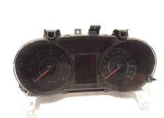 Recambio de cuadro instrumentos para mitsubishi asx (ga0w) motion 4wd referencia OEM IAM 8100C055   2