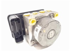Recambio de abs para dacia dokker ambiance referencia OEM IAM 476608587R 28515035153 10022002024
