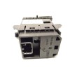 Recambio de interruptor para audi q5 (fyb) 40 tdi quattro básico referencia OEM IAM 80B919616  
