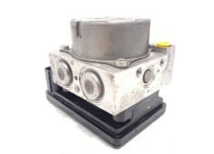 Recambio de abs para dacia dokker ambiance referencia OEM IAM 476608587R 28515035153 10022002024 2