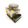 Recambio de abs para peugeot 208 style referencia OEM IAM 9817031680 10091539473 10022008814
