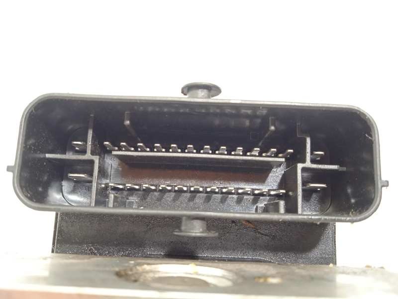 Recambio de abs para dacia dokker ambiance referencia OEM IAM 476608587R 28515035153 10022002024