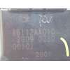 Recambio de caja mariposa para subaru legacy familiar/outback b13 (bp) 2.5i outback referencia OEM IAM 16112AA010  