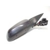 Recambio de retrovisor derecho para audi a6 berlina (4f2) 2.0 tdi referencia OEM IAM 4F1858532J 4F1858532J01C 