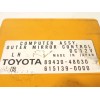 Recambio de modulo electronico para lexus rx 300(mcu35) 3.0 v6 cat referencia OEM IAM 8943048030  6151390000