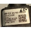 Recambio de modulo electronico para kia rio (yb) concept referencia OEM IAM 95760H8000  