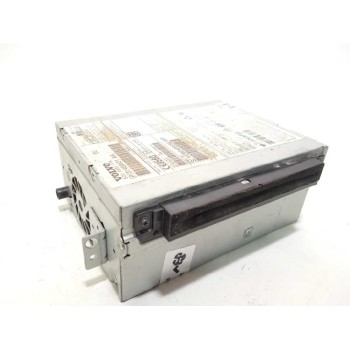 SISTEMA NAVEGACION GPS 31466821 P31466821AA