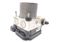 Recambio de abs para volkswagen polo (6c1) advance bluemotion referencia OEM IAM 6C0614517K 2265106508 269642 2