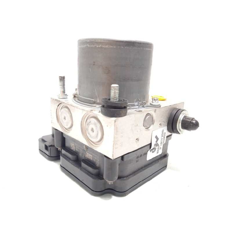 Recambio de abs para volkswagen polo (6c1) advance bluemotion referencia OEM IAM 6C0614517K 2265106508 269642