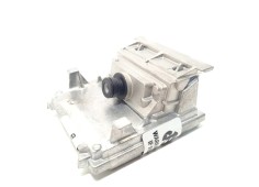 Recambio de modulo electronico para renault arkana 1.3 referencia OEM IAM 284628217R   2