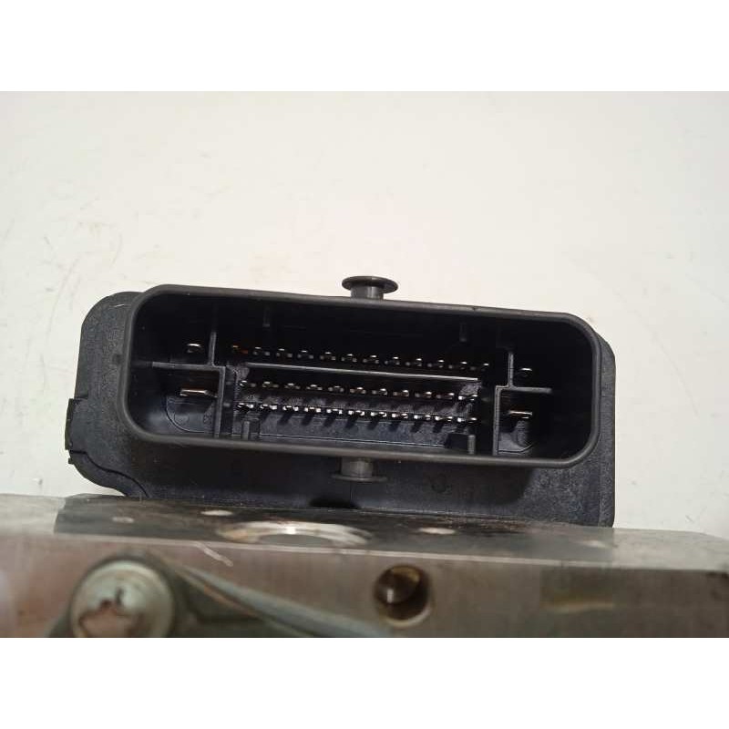Recambio de abs para volkswagen polo (6c1) advance bluemotion referencia OEM IAM 6C0614517K 2265106508 269642