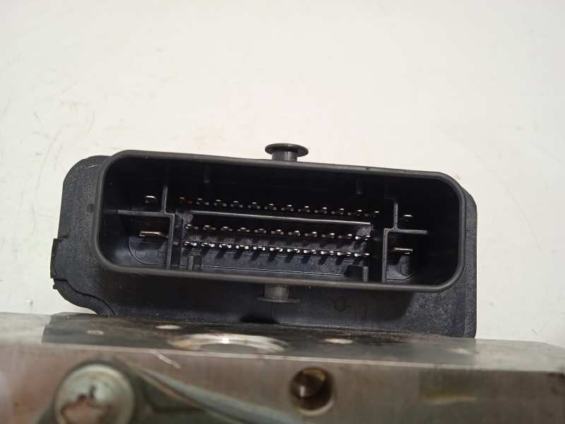 Recambio de abs para volkswagen polo (6c1) advance bluemotion referencia OEM IAM 6C0614517K 2265106508 269642