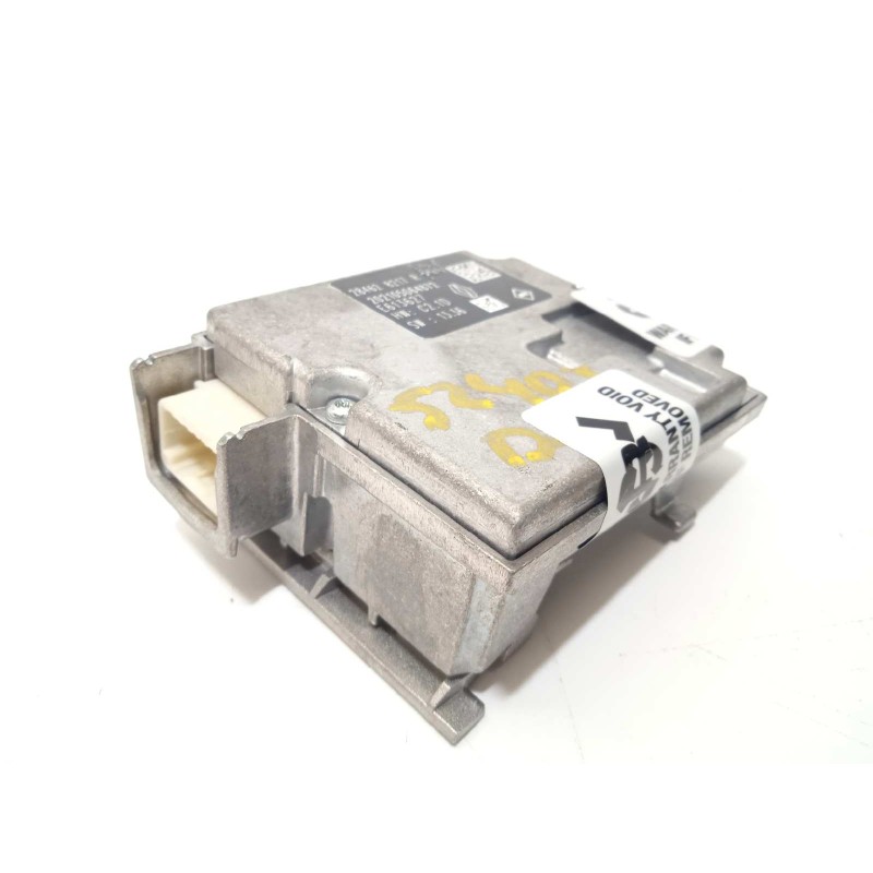Recambio de modulo electronico para renault arkana 1.3 referencia OEM IAM 284628217R  