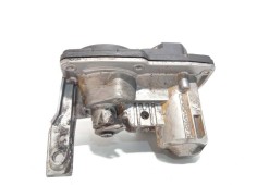 Recambio de valvula egr para volkswagen golf vii lim. advance bluemotion referencia OEM IAM 5Q0253691H  